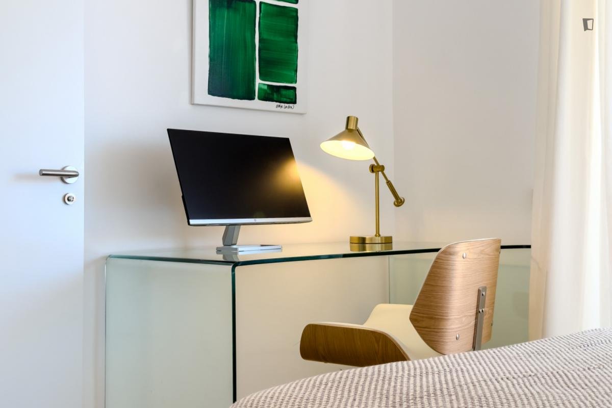 Habitación en alquiler, Barcelona