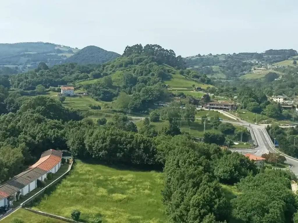 Pis de 70 m² a Laredo