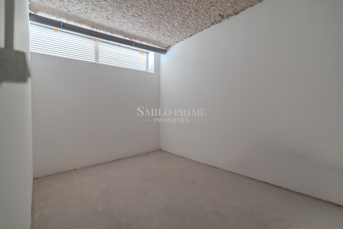 Piso de 80 m² en Guía de Isora