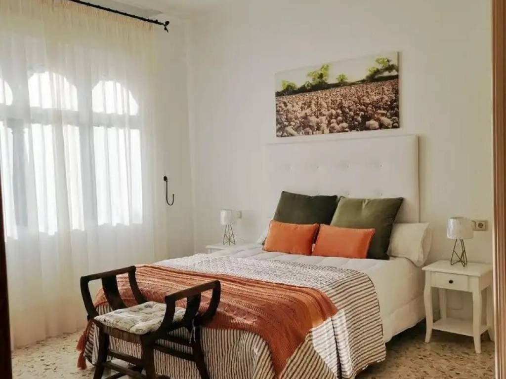 Casa 200 m² a Cordova