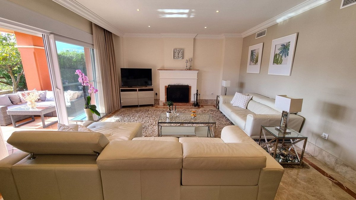Piso de 170 m² en Belalcázar