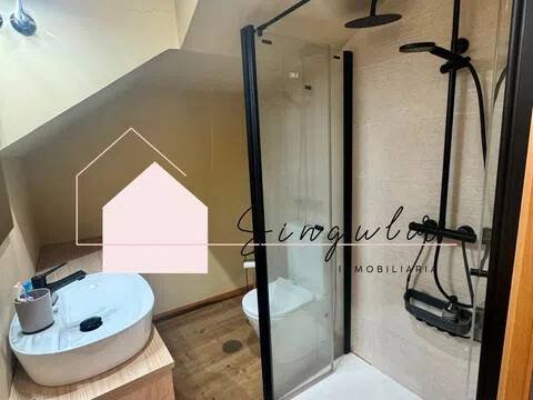 Casa de 84 m² en Nigrán