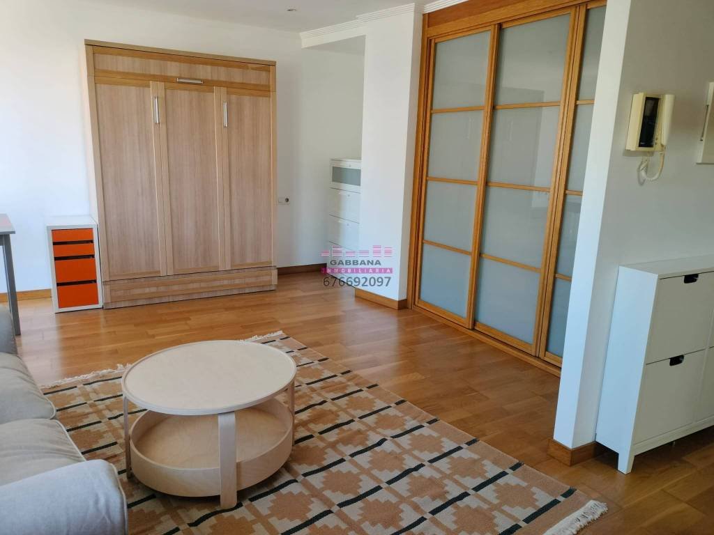 Appartement 43 m² à Vigo