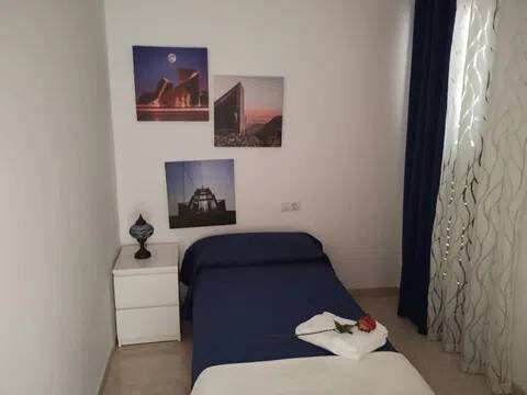Piso de 70 m² en Moncófar