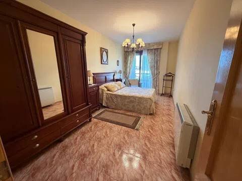 Appartement 90 m² à La Almunia de Doña Godina
