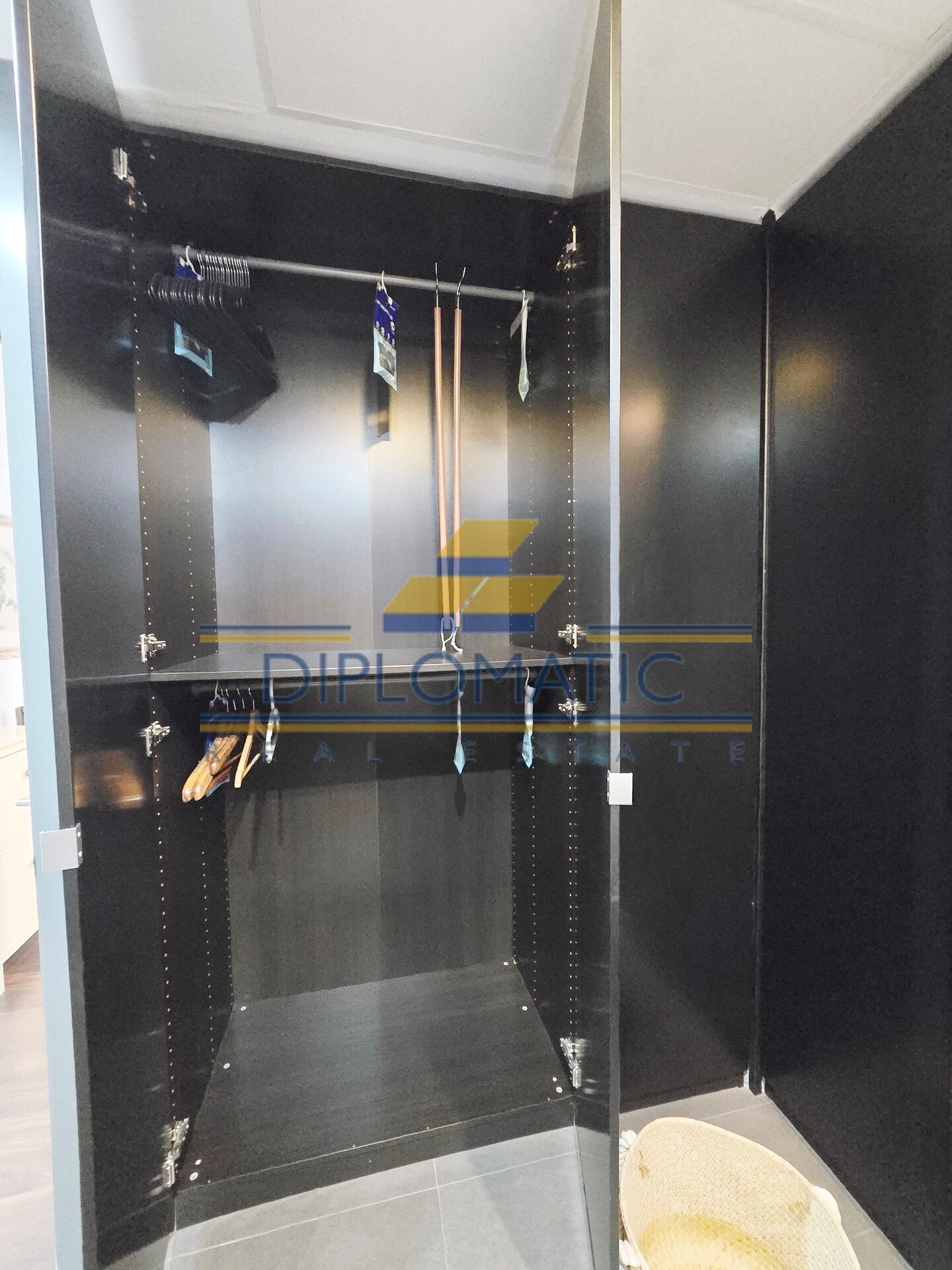 Piso de 115 m² en Madrid