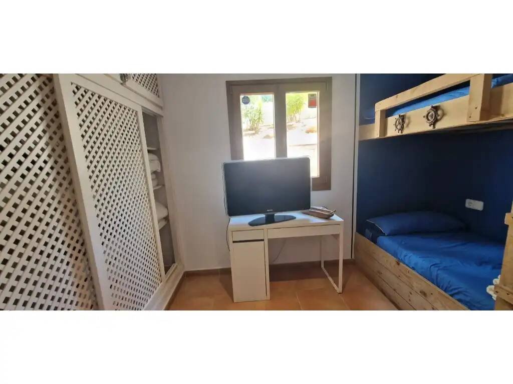 Casa de 100 m² en Sant Josep de sa Talaia