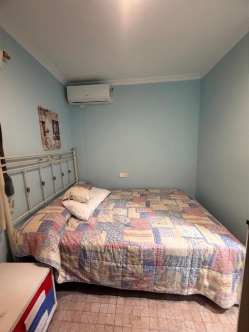 Piso de 160 m² en Cullera