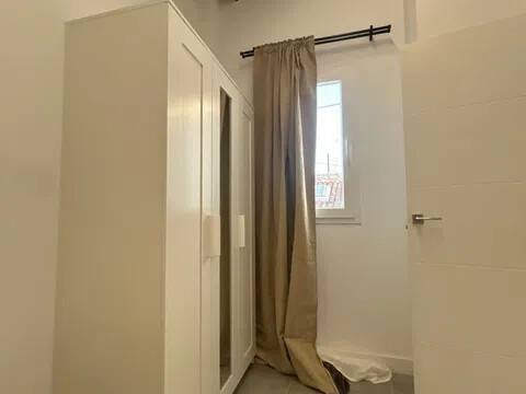 Piso de 50 m² en Alcoy