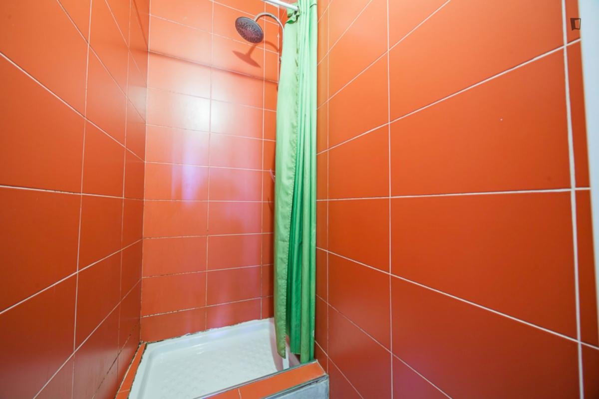 Habitación en alquiler, Barcelona