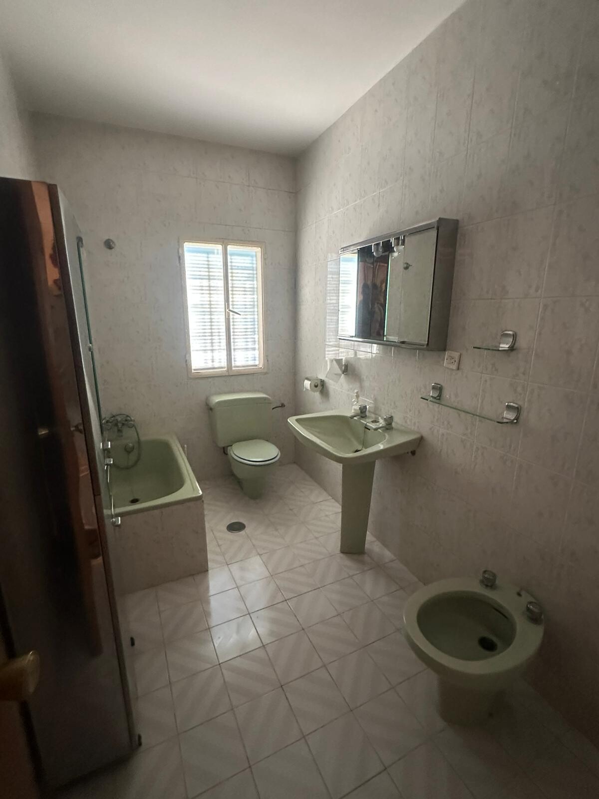 Piso de 1000 m² en Lucena