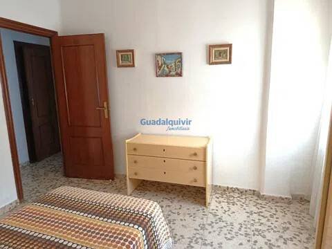 Piso de 86 m² en Sevilla