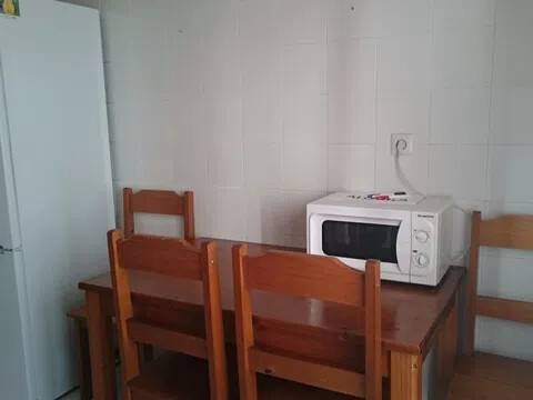 Piso de 100 m² en Oviedo