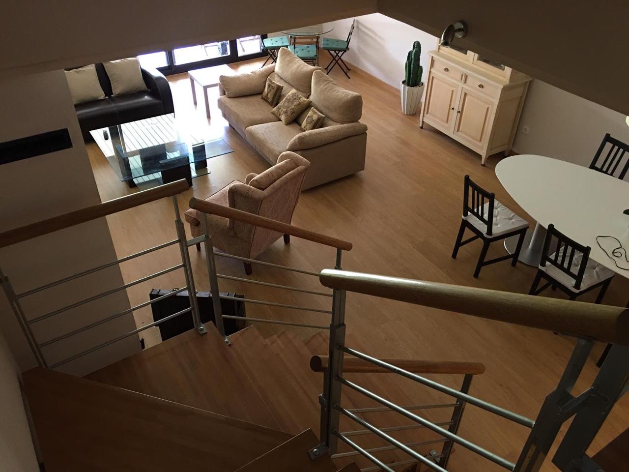 Casa de 437 m² en Villanueva de Gállego