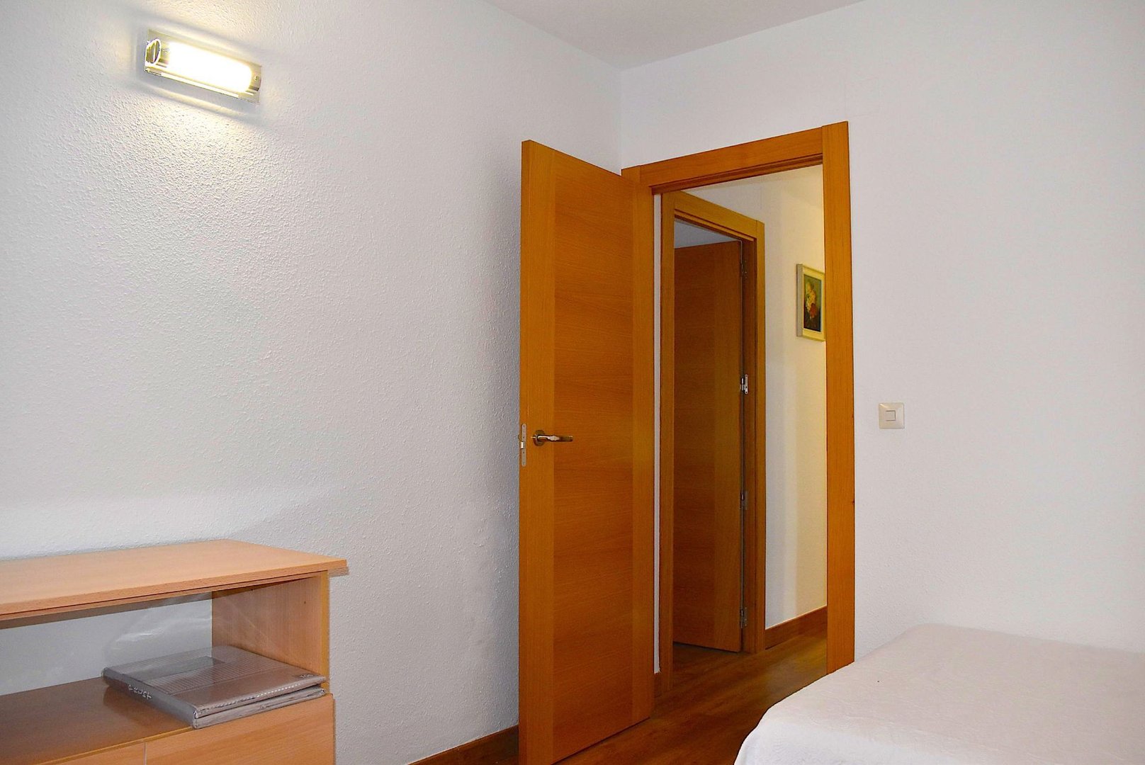 Wohnung 104 m² in Benidorm