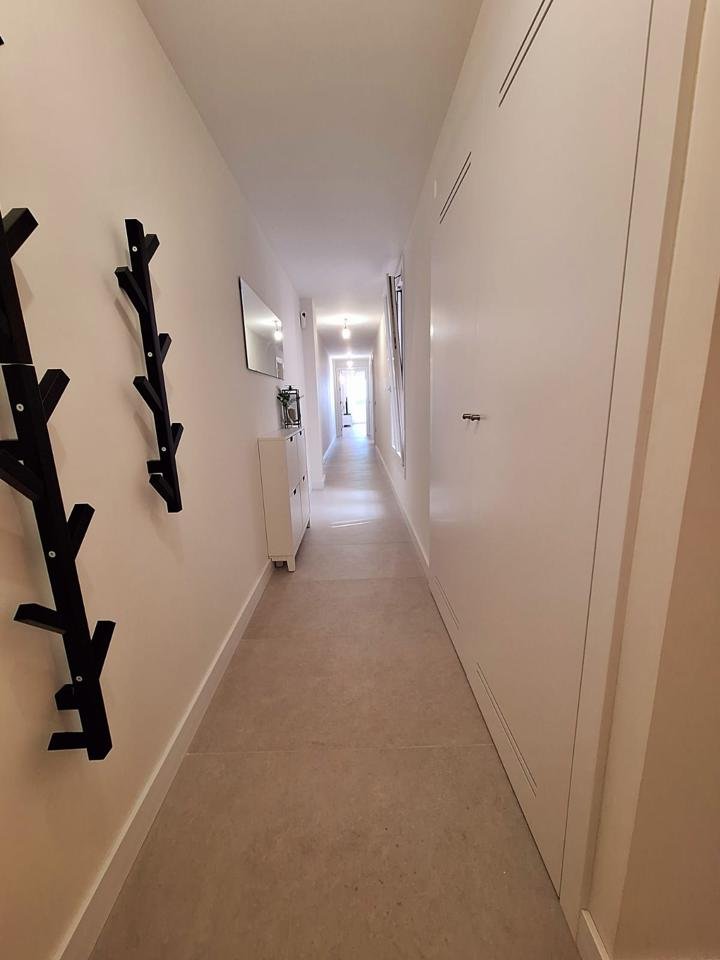 Pis de 75 m² a Telde