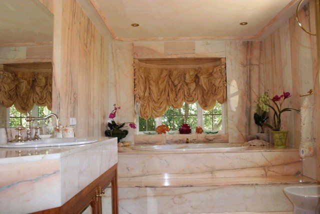 Casa de 2000 m² en Almería