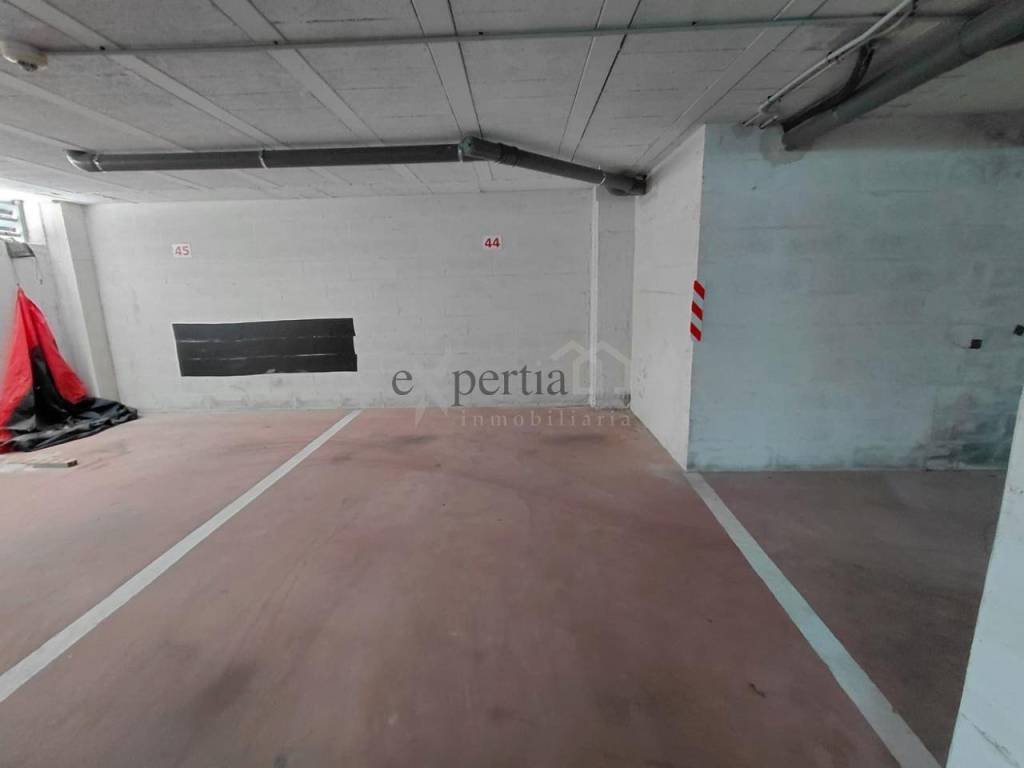 Piso de 71 m² en Boiro