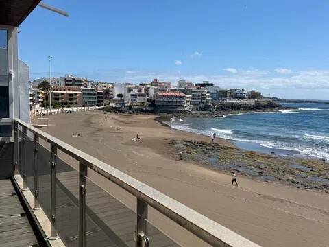 Piso de 200 m² en Telde