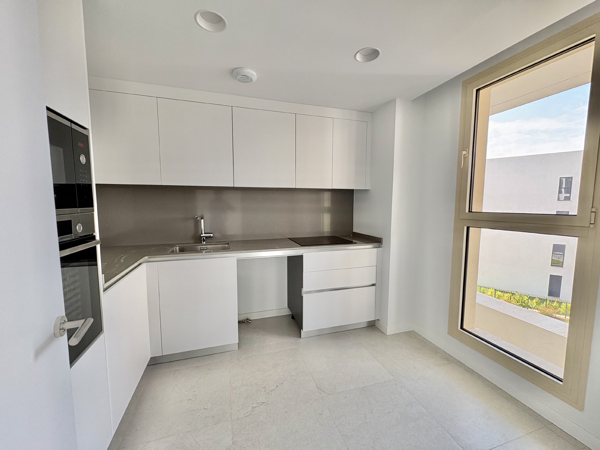 Piso de 138 m² en Calvià