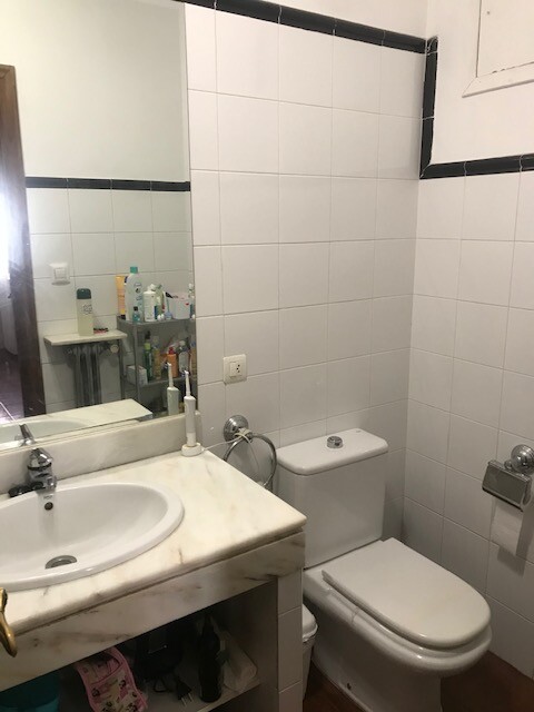 Appartamento 70 m² a Salamanca