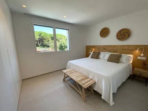 Casa de 400 m² en Castillo de Aro, Playa de Aro y S'Agaró