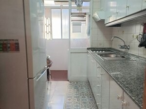 Piso de 80 m² en Las Palmas de Gran Canaria