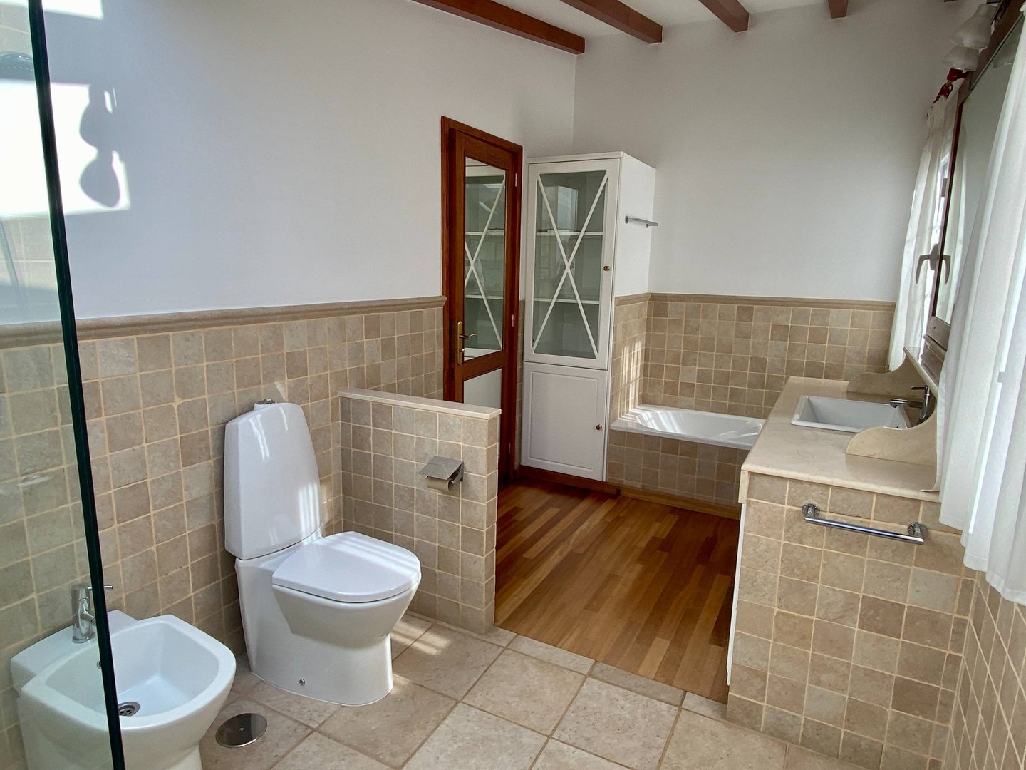 Casa de 345 m² en Las Palmas de Gran Canaria