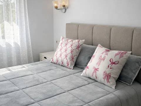 Apartamento 60 m² em Alacant / Alicante