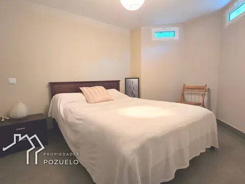 Maison 370 m² à Pozuelo de Alarcón
