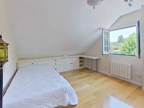 Casa de 549 m² a San Sebastián de los Reyes
