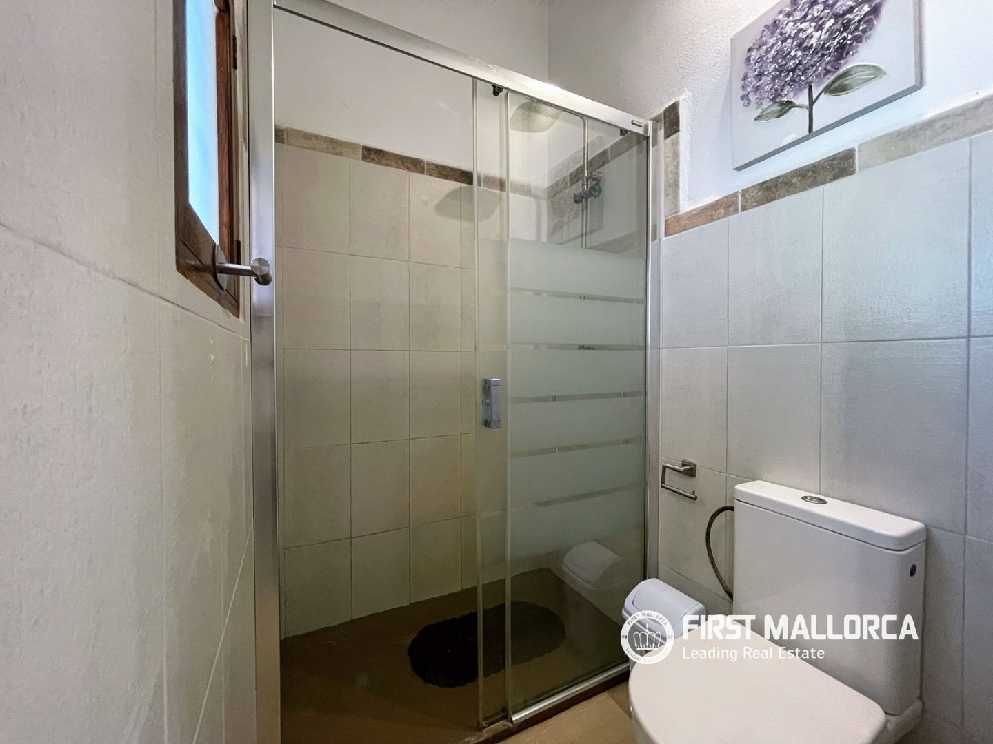 Piso de 142 m² en Pollença