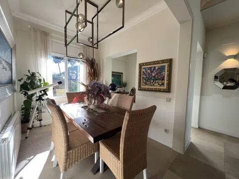 Casa de 168 m² a Castelldefels