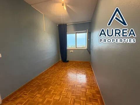 Appartamento 150 m² a Esplugues de Llobregat