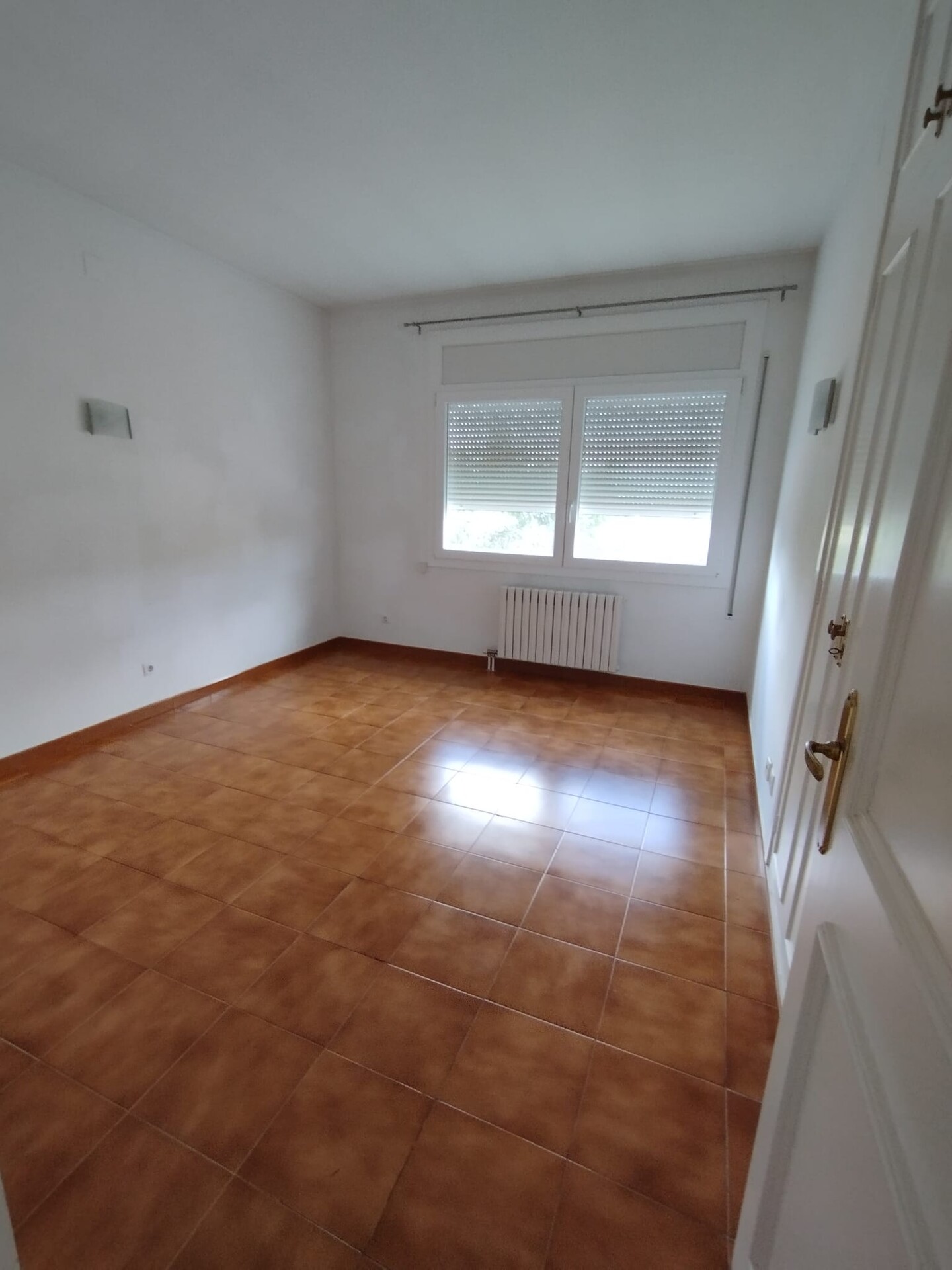 Maison 377 m² à Vilassar de Dalt