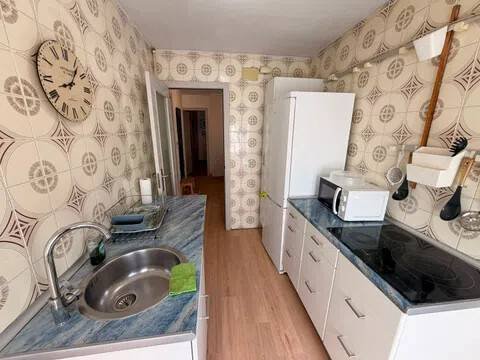 Appartamento 85 m² a Salamanca