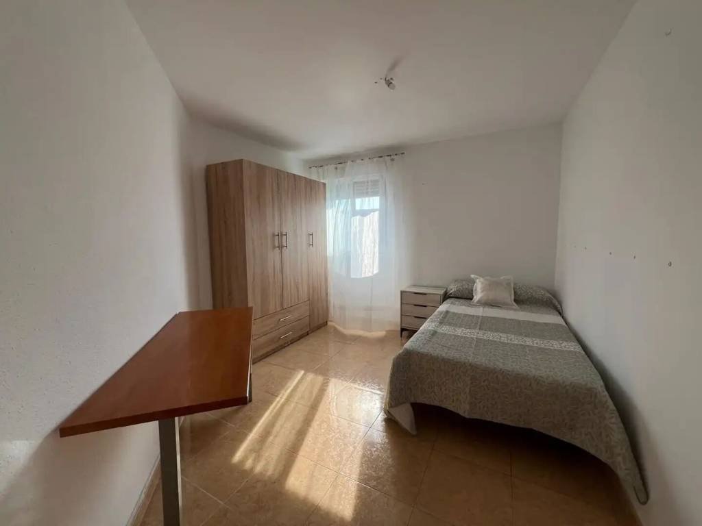Квартира 109 м² в Кордове