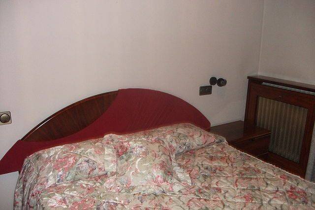Piso de 85 m² en Salamanca