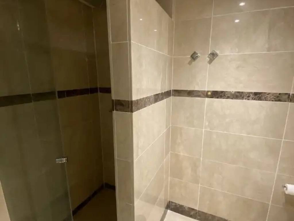 Piso de 144 m² en Marbella