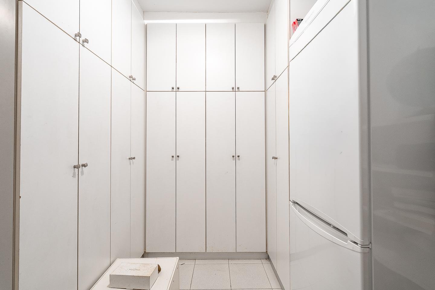 Casa de 242 m² en Sant Just Desvern
