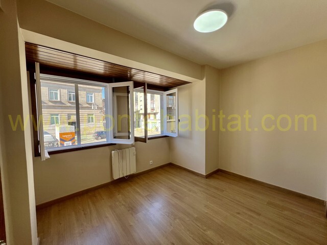 Piso de 78 m² en Pontevedra