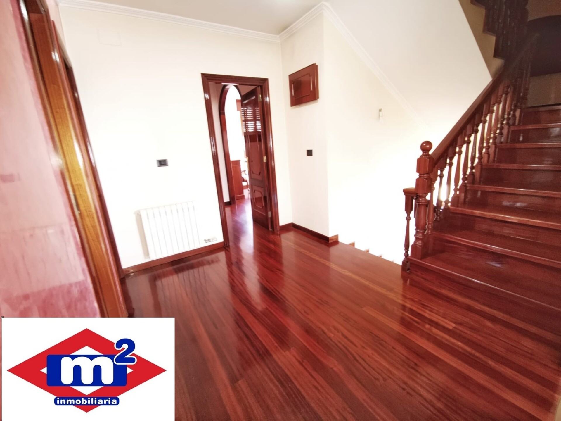 Casa de 364 m² en Mos