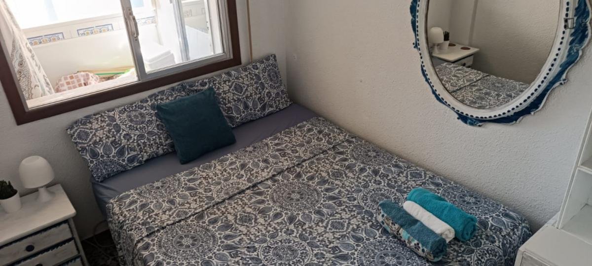 Habitación en alquiler, Tavernes de la Valldigna