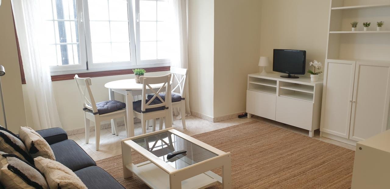 Appartamento 45 m² a Vigo
