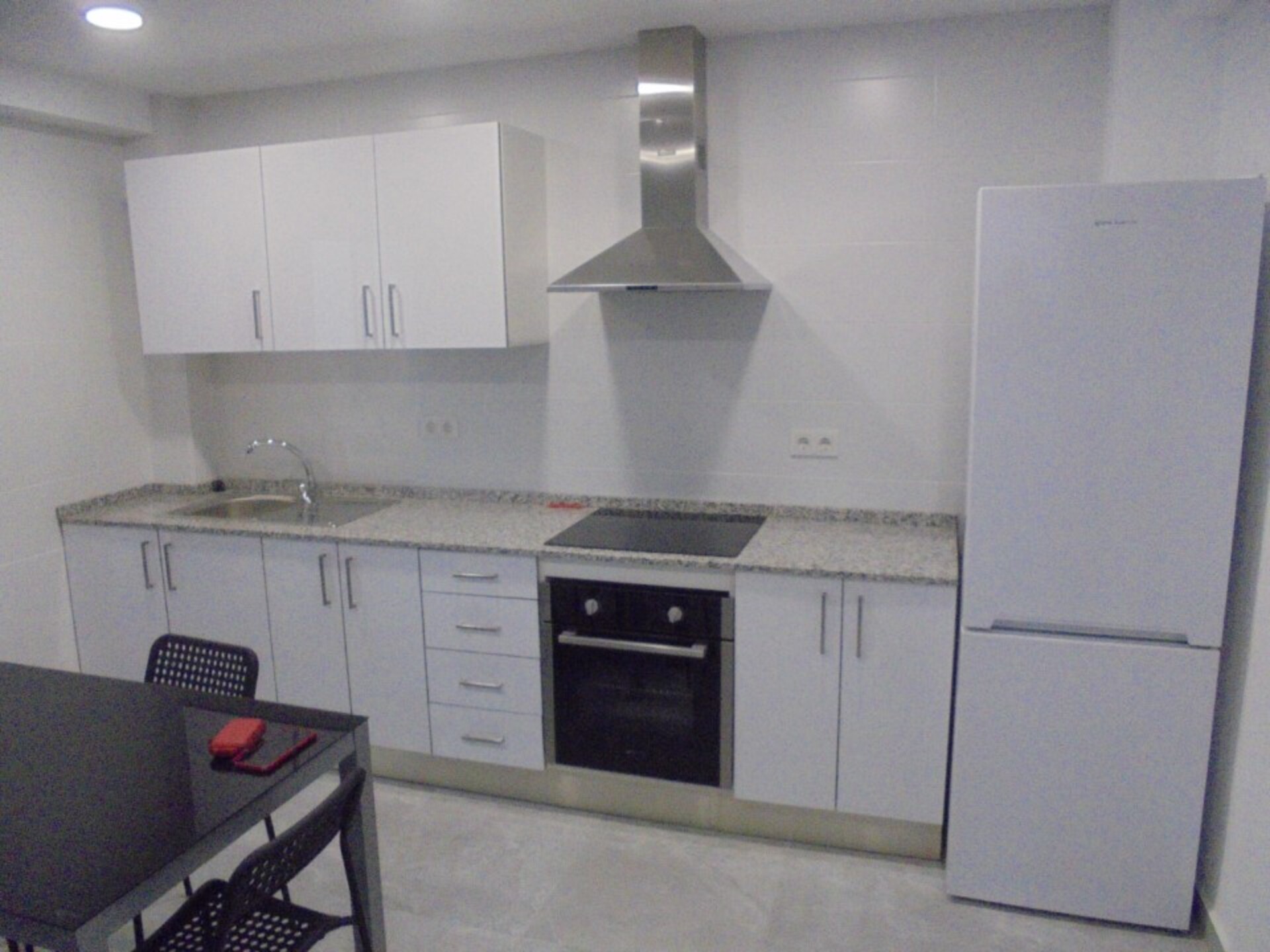 Chambre 95 m², Elx / Elche
