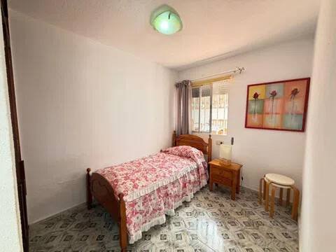 Casa de 90 m² en Mogán