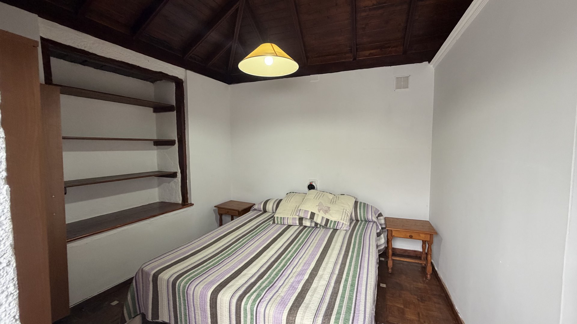 Piso de 85 m² en Icod de los Vinos