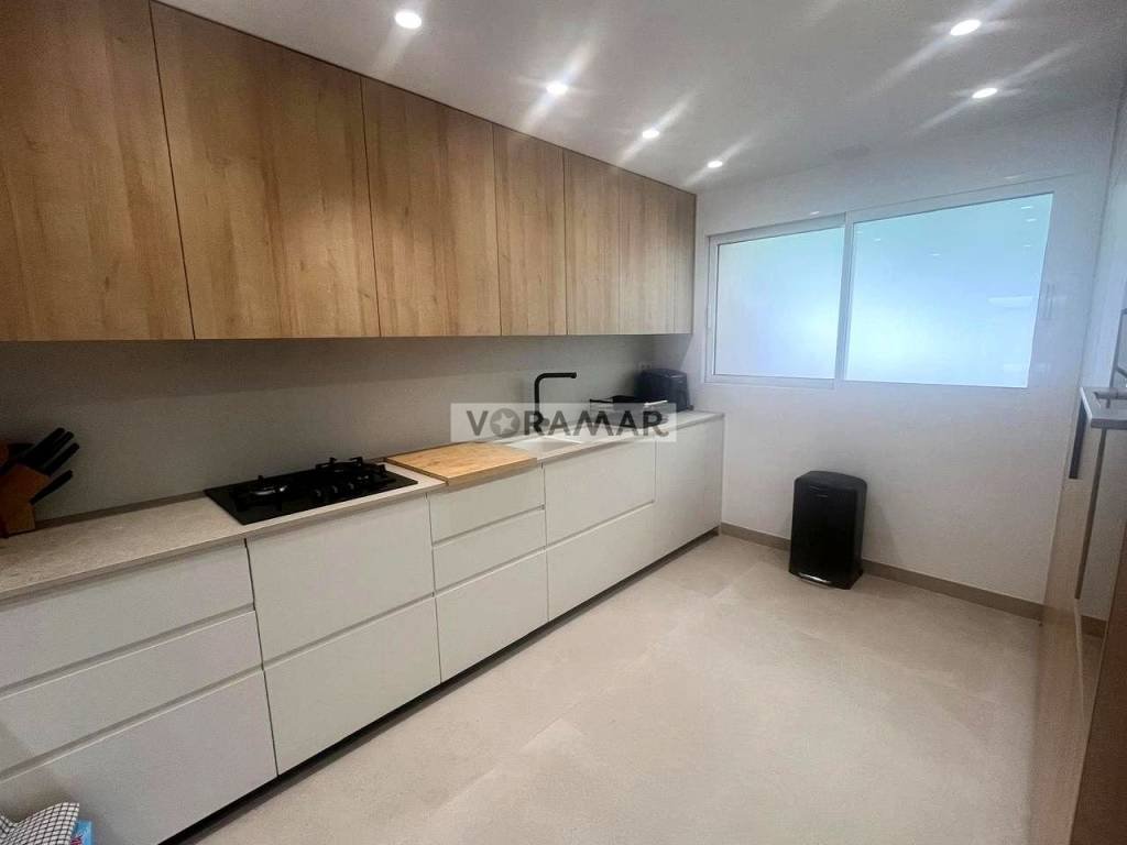 Appartamento 262 m² a Alboraia / Alboraya