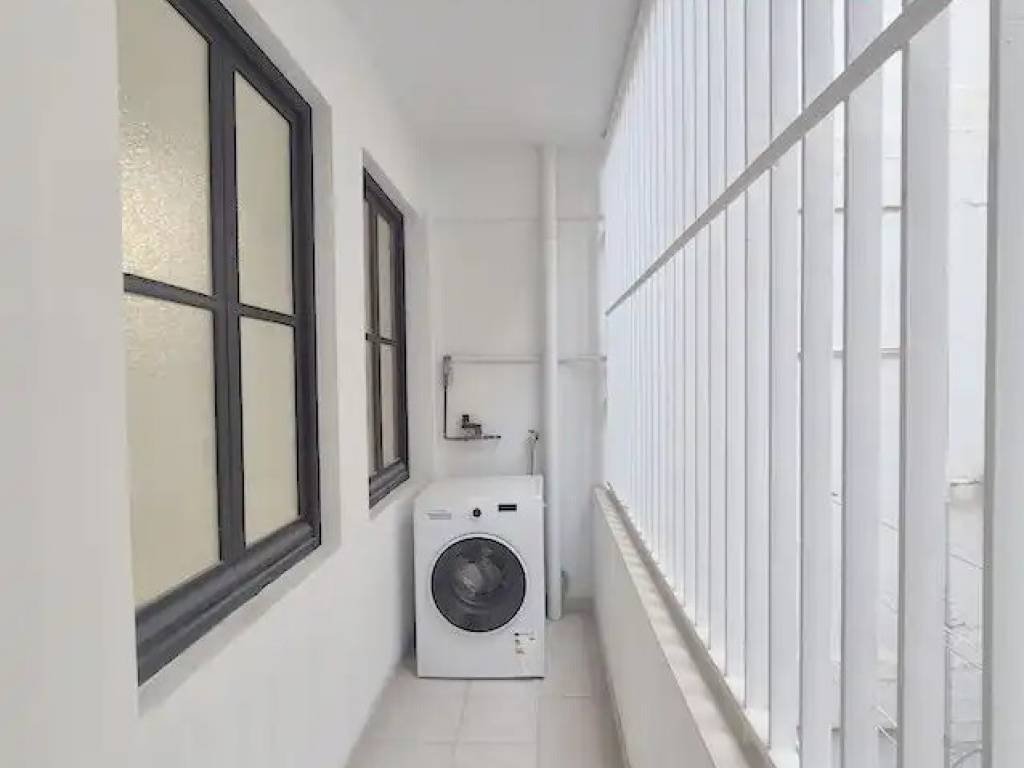 Piso de 135 m² en Alicante