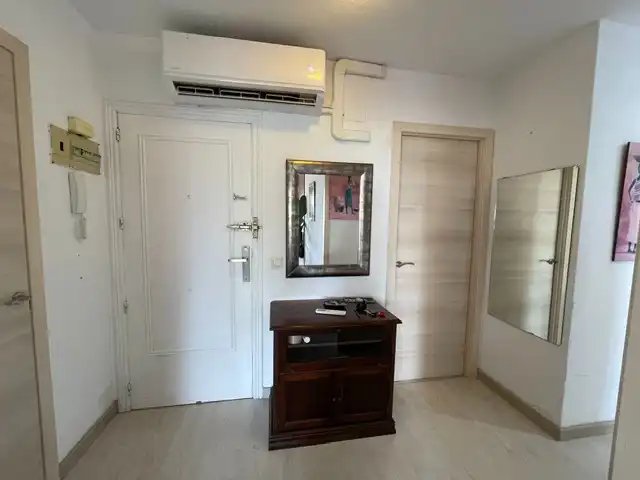 Appartamento 75 m² a Alacant / Alicante